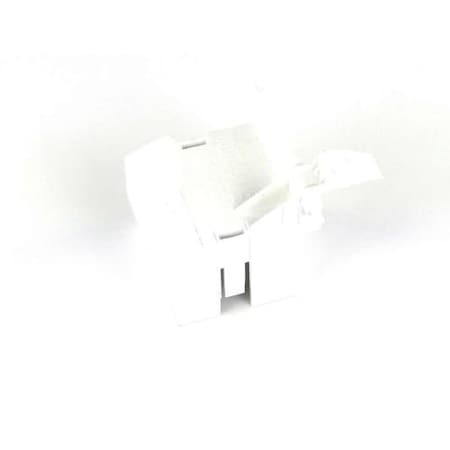 Midea DRAIN HOSE 12100509000040